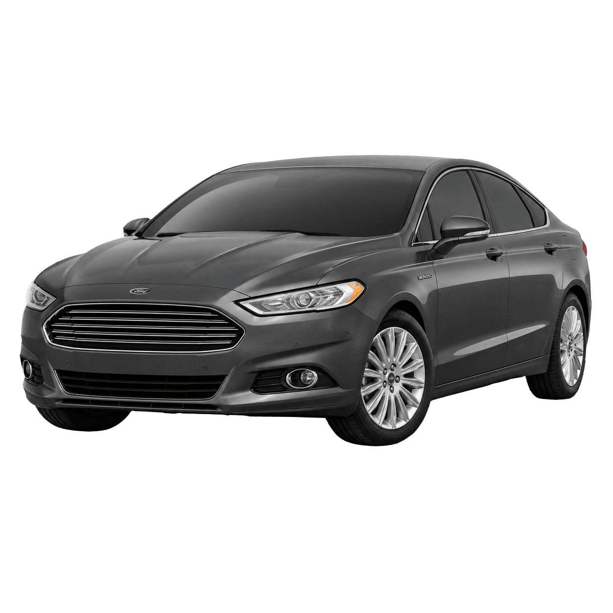Ford Mondeo automatic for comfortable self-drive hire in Rochdale